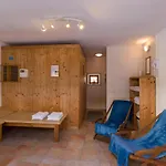 Vinicky Dvur Pensión 3*