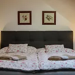 Pensión Vinicky Dvur Kaplice
