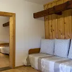 Vinicky Dvur Pensión Kaplice