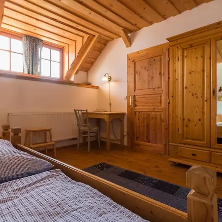 Vendégház Vinicky Dvur 4*