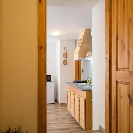 Vendégház Vinicky Dvur Kaplice