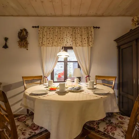 Vinicky Dvur Vendégház 4*