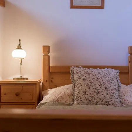 Vendégház Vinicky Dvur 4*