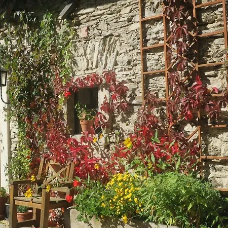 Vendégház Vinicky Dvur 4*
