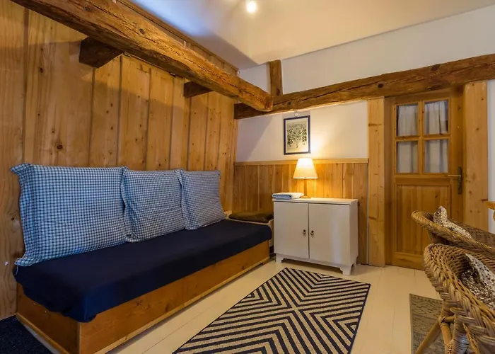 Vinicky Dvur Gasthof Kaplice