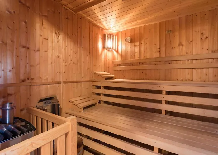 Gasthof Vinicky Dvur