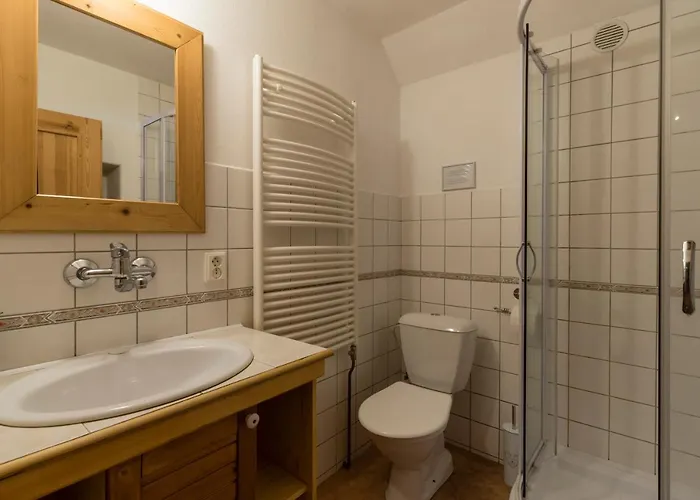 Vinicky Dvur Gasthof 3*