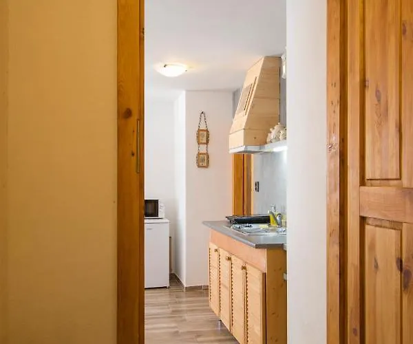 Gasthof Vinicky Dvur Kaplice