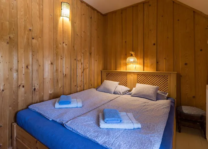 Gasthof Vinicky Dvur 3*