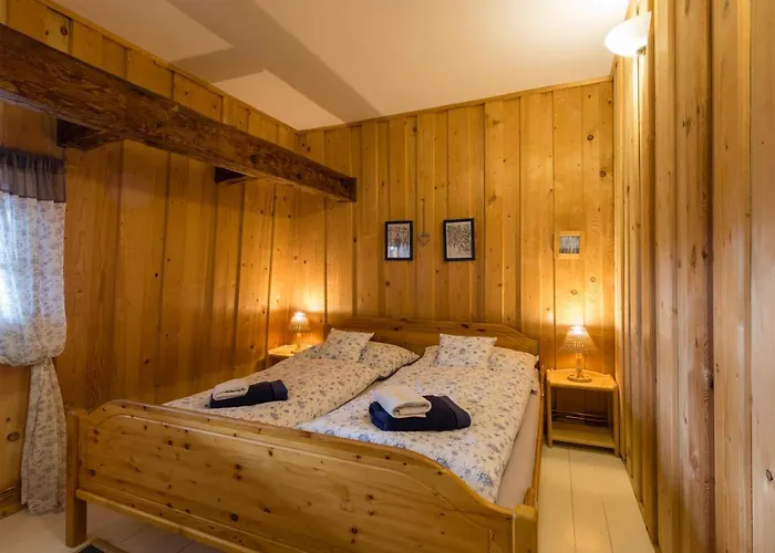 Vinicky Dvur Gasthof 3*