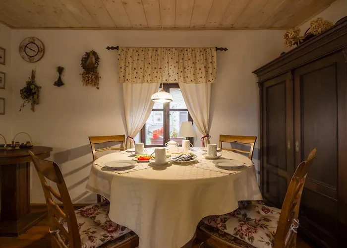 Vinicky Dvur Gasthof 3*