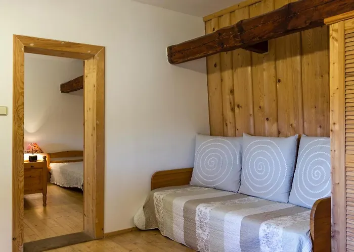 Vinicky Dvur Gasthof Kaplice