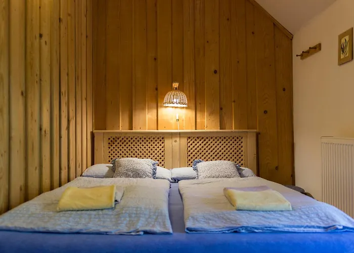 Vinicky Dvur Gasthof Kaplice